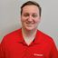 Alex Burnett State Farm Agent Team Member