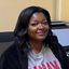 Kristin Perry-Wilson State Farm Agent Team Member