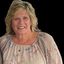 Jodi Zebrowski State Farm Agent Team Member