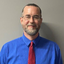 Andrew Hairfield State Farm Agent Team Member