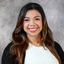 Gabriela Calles Suarez State Farm Agent Team Member