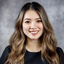 Monica Le State Farm Agent Team Member