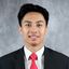 Khoi Nguyen State Farm Agent Team Member
