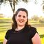 Nikki Camarda State Farm Agent Team Member