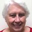 Carmen Battistini State Farm Agent Team Member