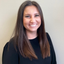 Jessica Zapata State Farm Agent Team Member