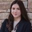Kelci Trimarco State Farm Agent Team Member