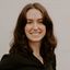 Lindsay Medland State Farm Agent Team Member