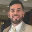 Jorge Pacheco State Farm Agent Team Member