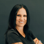 Jennifer Miller State Farm Agent Team Member