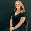 MarDee Hosley State Farm Agent Team Member