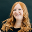 Kyla Hosley State Farm Agent Team Member