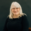 Ruth Williams State Farm Agent Team Member