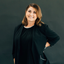 Shae Loock State Farm Agent Team Member