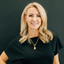 Amberlie Cooper State Farm Agent Team Member