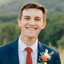Benjamin Bischoff State Farm Agent Team Member