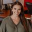 Stephanie Stavros State Farm Agent Team Member