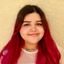 Jamie Munoz State Farm Agent Team Member