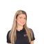 Alexandra Agostino State Farm Agent Team Member