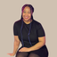 Cahlia Walton State Farm Agent Team Member
