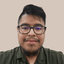 Sofronio Lorenzo State Farm Agent Team Member