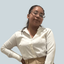 Alpha Cohetero State Farm Agent Team Member