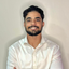 Kevin Torres State Farm Agent Team Member
