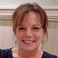 Christine Vella State Farm Agent Team Member