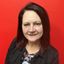 Jennifer Colomb State Farm Agent Team Member