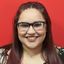 Sharlene Perez-Jimenez State Farm Agent Team Member