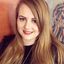 Whitney Wilson State Farm Agent Team Member