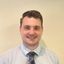 Marcus Stoudt State Farm Agent Team Member