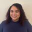 Danielle Martinez State Farm Agent Team Member