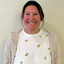 Alexis Sivco State Farm Agent Team Member