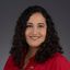 Dani Cusick State Farm Agent Team Member