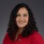 Dani Cusick State Farm Agent Team Member