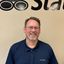 Steve Moser State Farm Agent Team Member