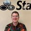 Preston Kane State Farm Agent Team Member