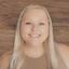 Joselyn Neely State Farm Agent Team Member