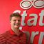 Jack Zastro State Farm Agent Team Member