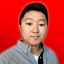 Sam Kim State Farm Agent Team Member