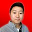 Sam Kim State Farm Agent Team Member