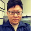 Ronald Kim State Farm Agent Team Member