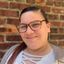 Jasmine Perez State Farm Agent Team Member