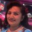 Norma Gonzalez State Farm Agent Team Member