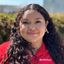 Cristina Campa State Farm Agent Team Member