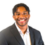Kevin Garrette State Farm Agent Team Member