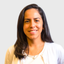 Sonia Fiallos Hurtado State Farm Agent Team Member