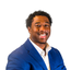 Tremare Franklin State Farm Agent Team Member