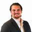 Sean Childs State Farm Agent Team Member